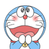 gaoqingckrk.pages.dev favicon
